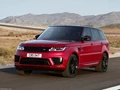 1591086-Land_Rover-Range_Rover_Sport 1.jpg