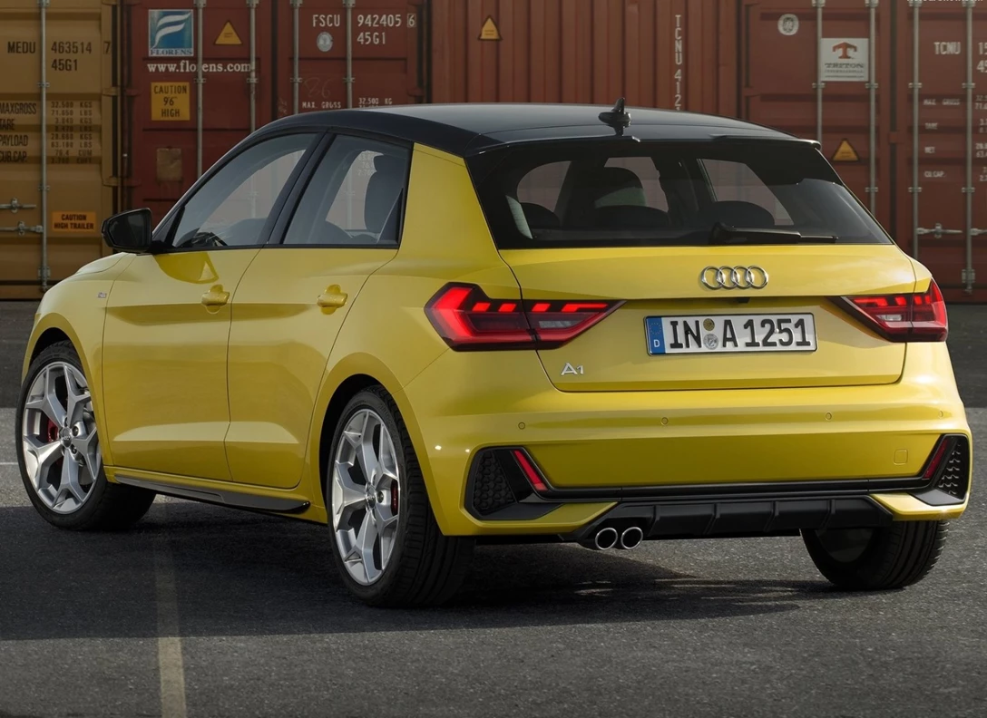 1643111-Audi-A1_Sportback-2020-04.jpg