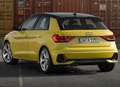 1643111-Audi-A1_Sportback-2020-04.jpg