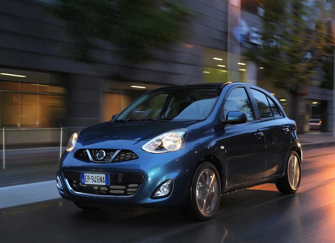 1651236-Nissan-Micra-2015-03.jpg