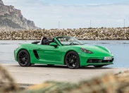 1699858-Porsche-718-Boxster-2024-01.jpg