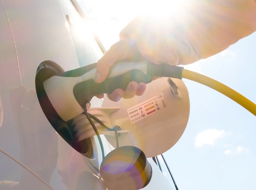 WhatsApp Image 2025-11-11 at 16.25.42.jpeg