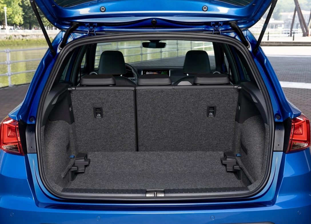 1692424-Seat-Arona-2024-09.jpg