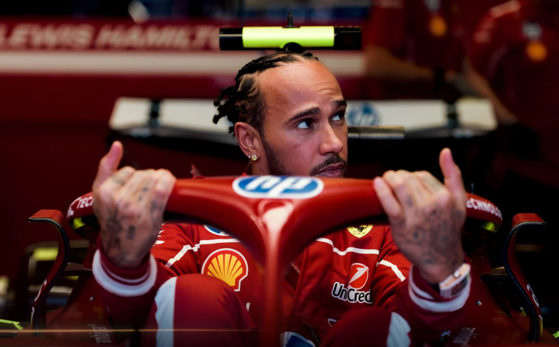 Screenshot 2025-11-02 144145.png