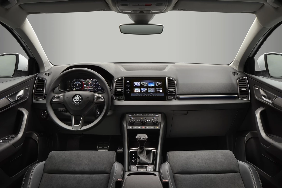 1595363-סקודה קארוק תחילת שיווק  (5).jpg