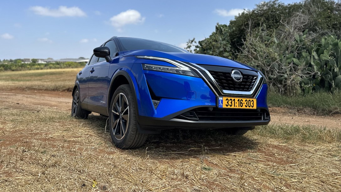 1683033-QASH HYB - 63-min.jpeg