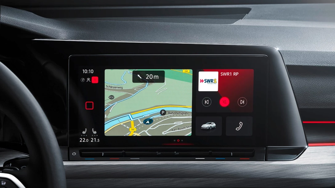 1624239-Golf 8 (20).jpg