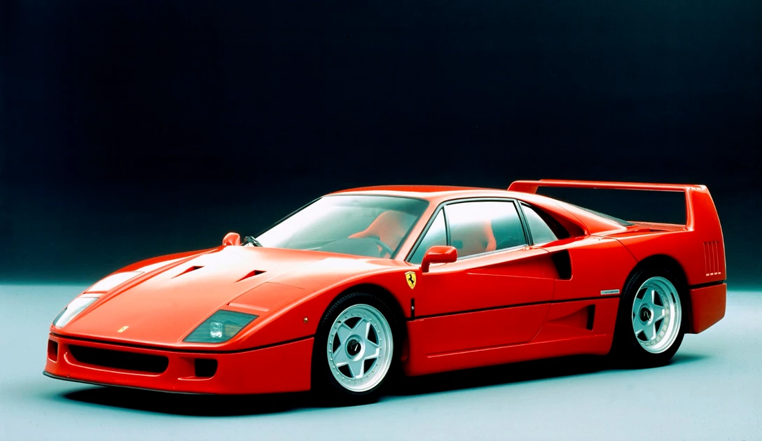 1589920-F40.jpg