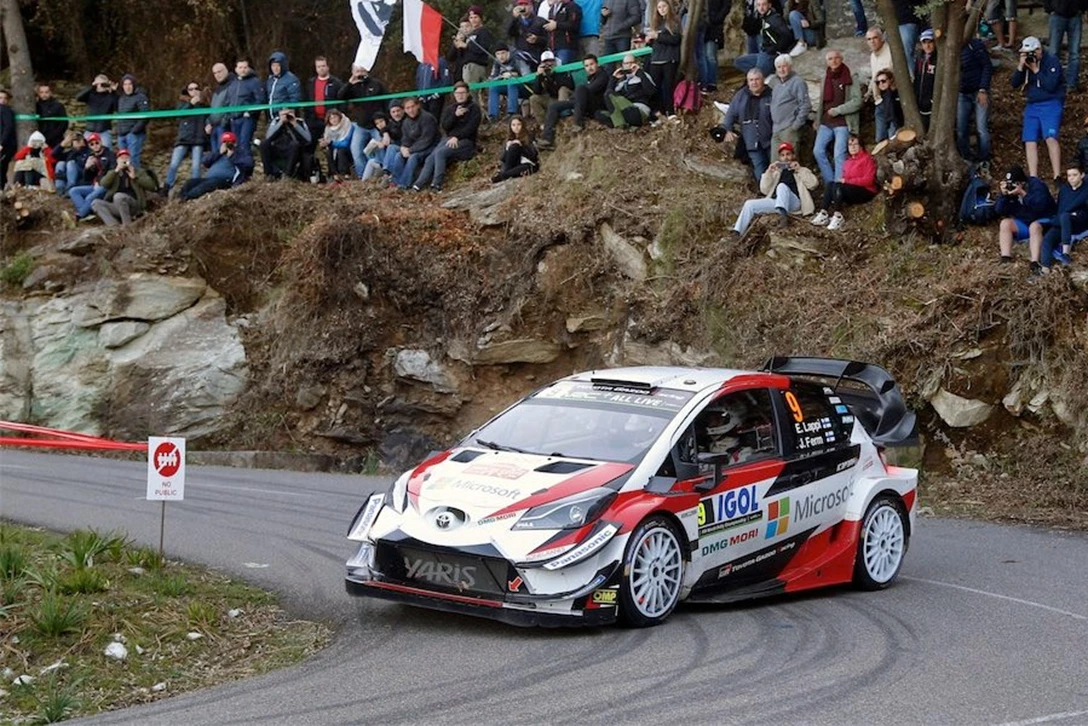 1594090-ראלי קורסיקה 2018 (10).jpg