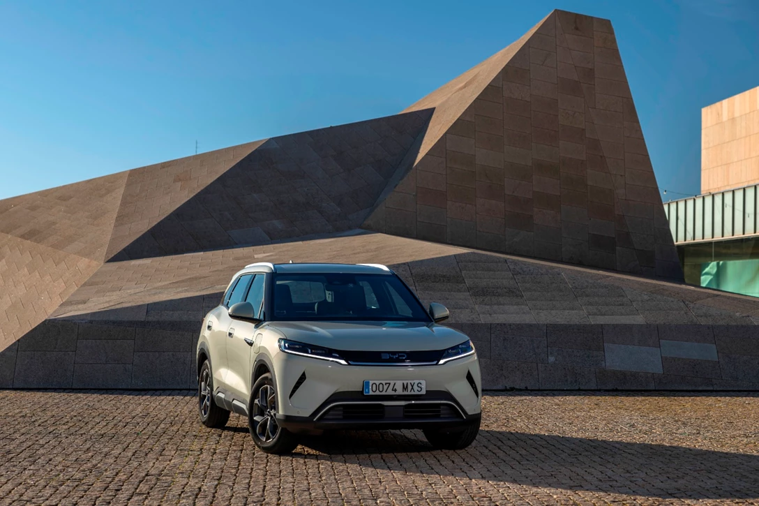 1706603-Atto 2_Hiking green_57.jpg