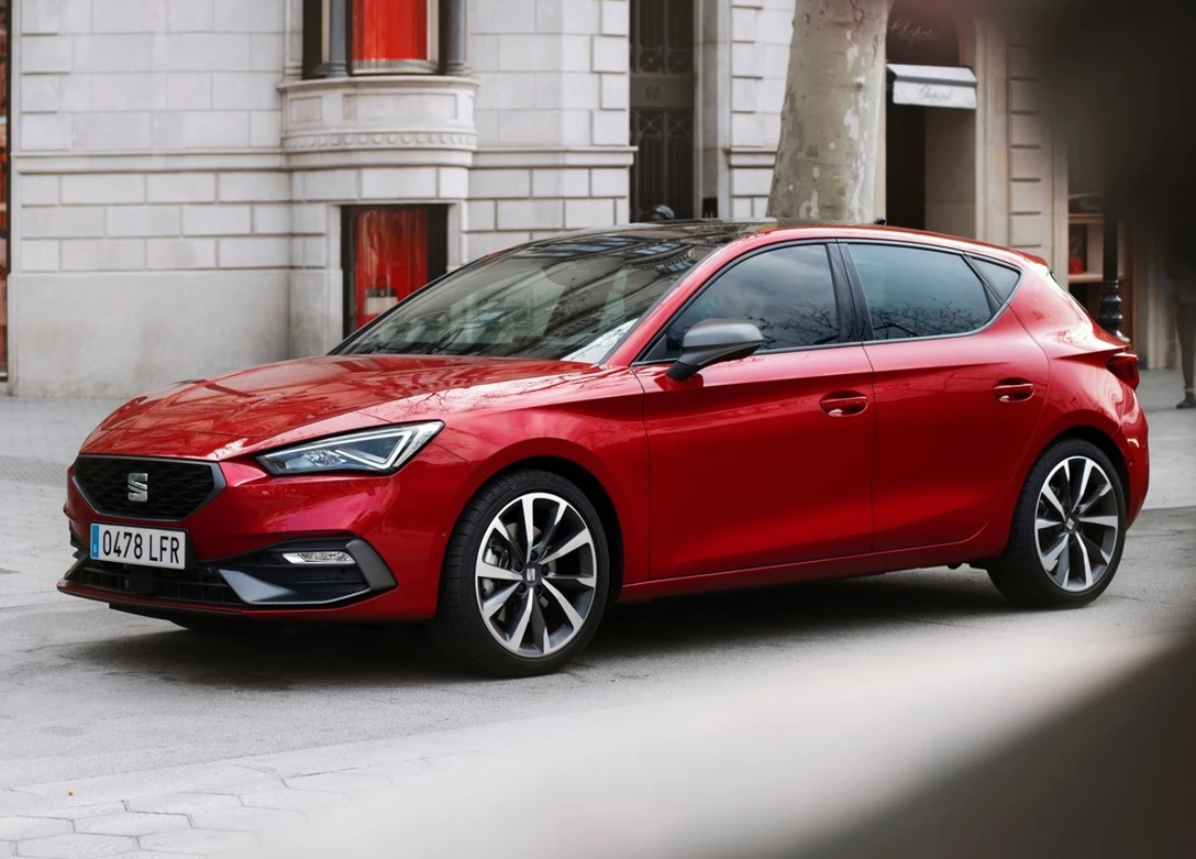 1637026-Seat-Leon-2021-01.jpg
