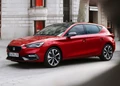 1637026-Seat-Leon-2021-01.jpg