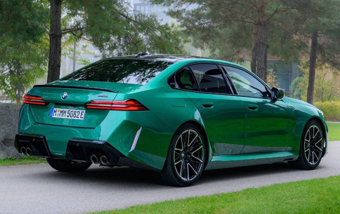 1707459-צילום מסך 2025-03-12 103349.jpg