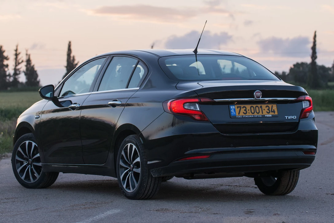 1644520-פיאט טיפו טיפו (1).jpg