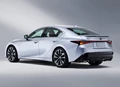 1639403-Lexus-IS-2021-05.jpg