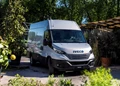 1683503-Iveco-Daily-2023-01.jpg