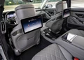 1679461-Mercedes-Benz-S-Class-2023-09.jpg