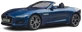 יגואר F-Type