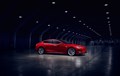 1673266-TESLA-MOTORS-Model-S-2023-01.jpeg