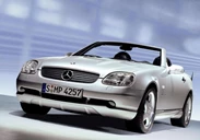 1605346-Mercedes-Benz-SLK-1997-2004-05.jpg