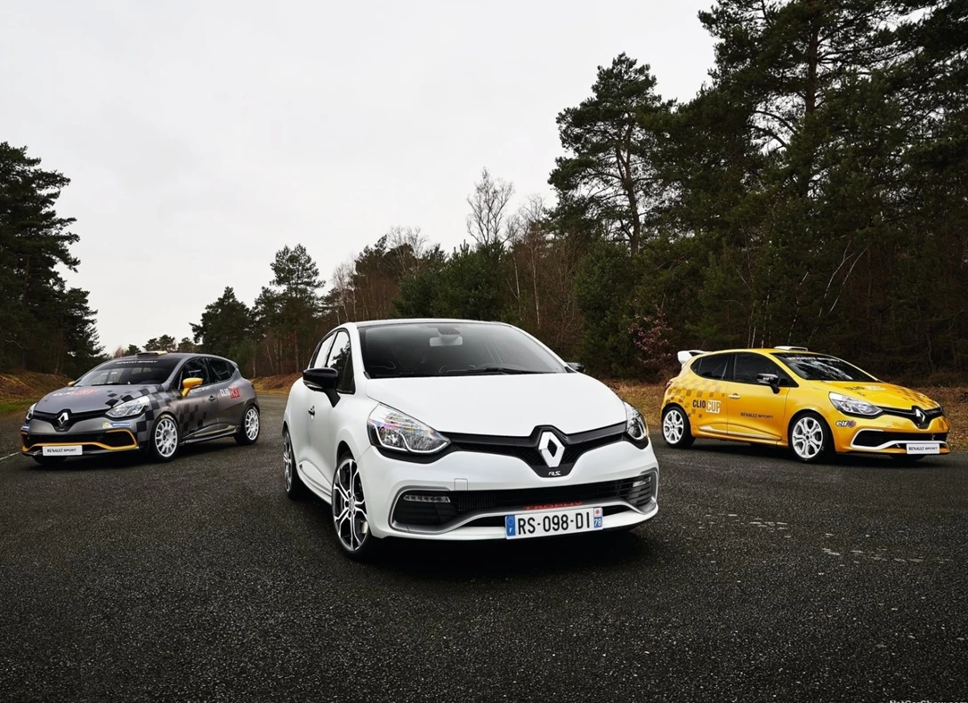 1641771-Renault-Clio-2017-08.jpg