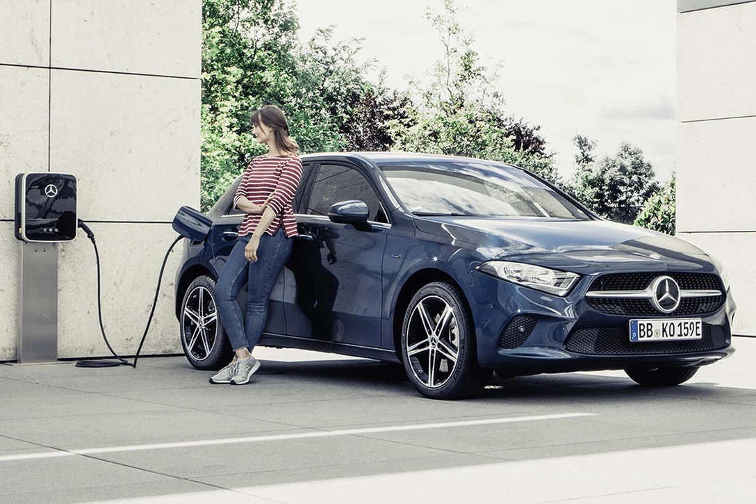 1620960-19C0524_011 copy.jpg