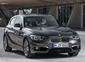 1645441-BMW-1-Series-2016-03.jpg