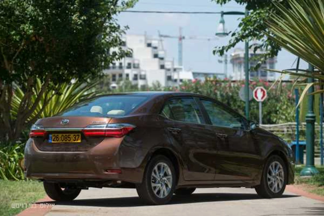 1617696-_crop_to50_600x600 (1).jpg