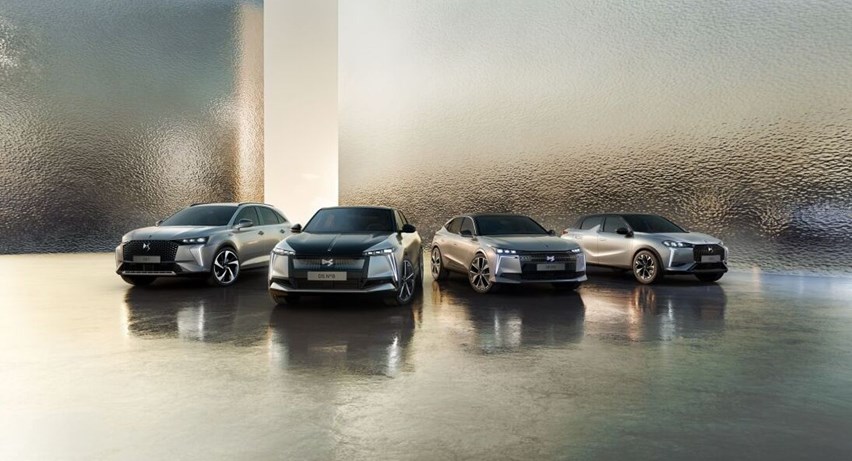 fd9034bfc7412fdf1534a300bba4d55fb1541853 (1).jpeg