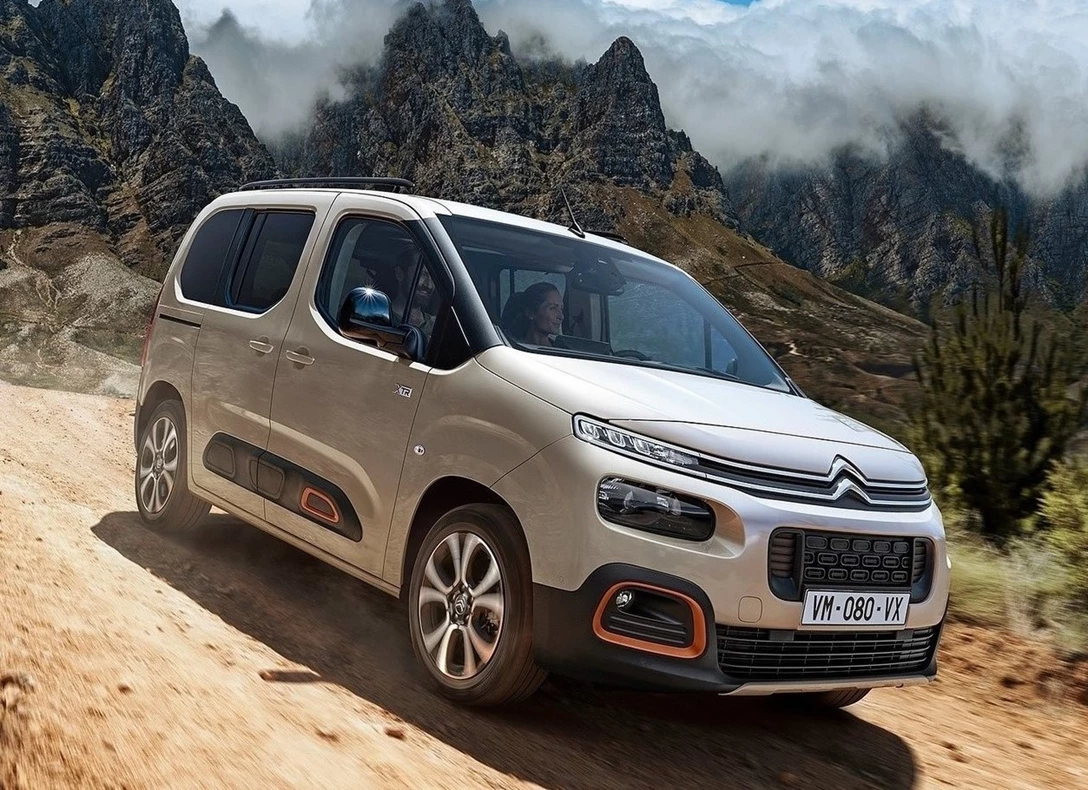 1656759-Citroen-Berlingo-2022-03.jpg