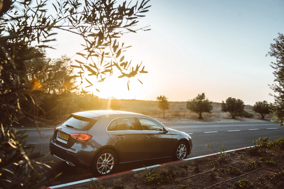 1614493-מרצדס A קלאס מבחן דרכים (28).jpg