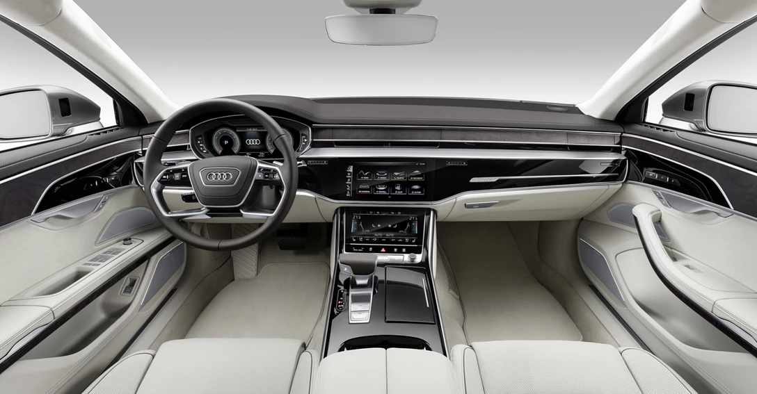 1656785-2018_audi_a8_26_1920x1080.jpg