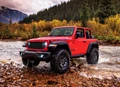 1697561-Jeep-Wrangler-2024-00-FL.jpg