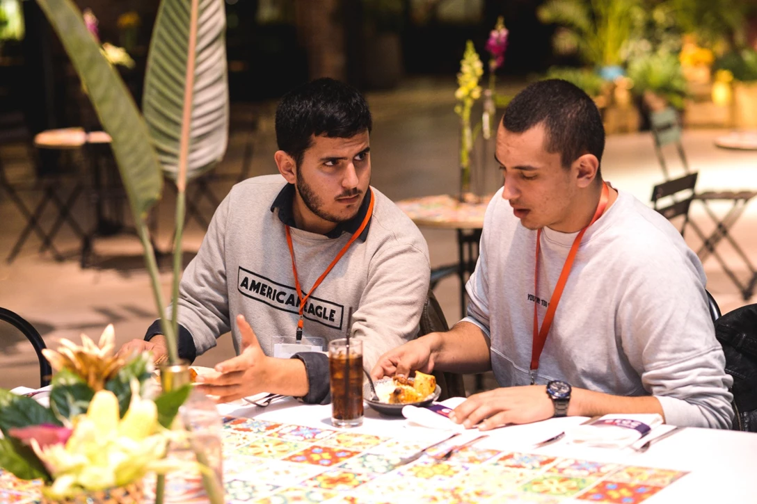 1611719-   (152 of 339).jpg