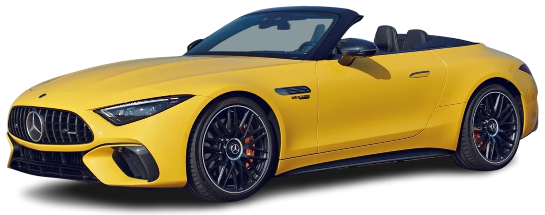 1684980-Mercedes-Benz-SL-AMG-2023.png