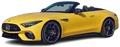 1684980-Mercedes-Benz-SL-AMG-2023.png