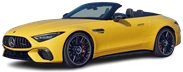 1684980-Mercedes-Benz-SL-AMG-2023.png