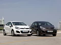 קיה ריו 2012