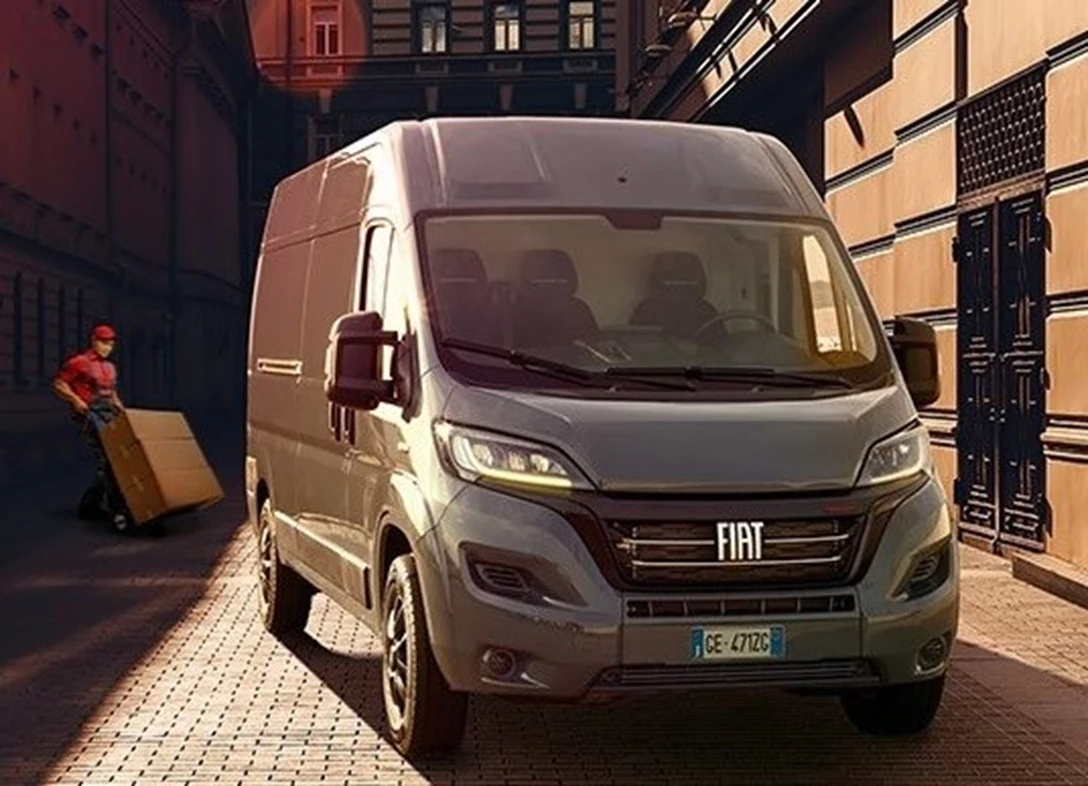 1649455-Fiat-Ducato-2022-06.jpg