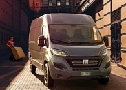 1649455-Fiat-Ducato-2022-06.jpg
