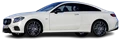 1660640-Mercedes-Benz-E-Class-2019-main.png