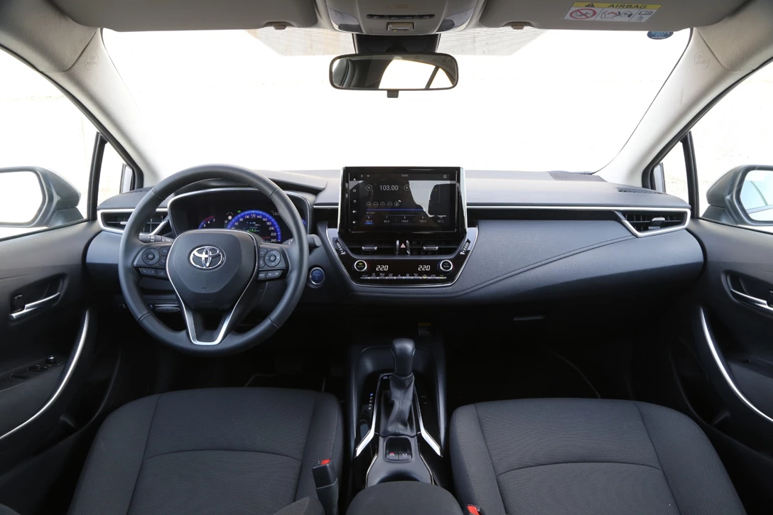 1626412-IMG_6220 - עותק.JPG