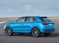 1644116-Audi-Q3-2018-04.jpg