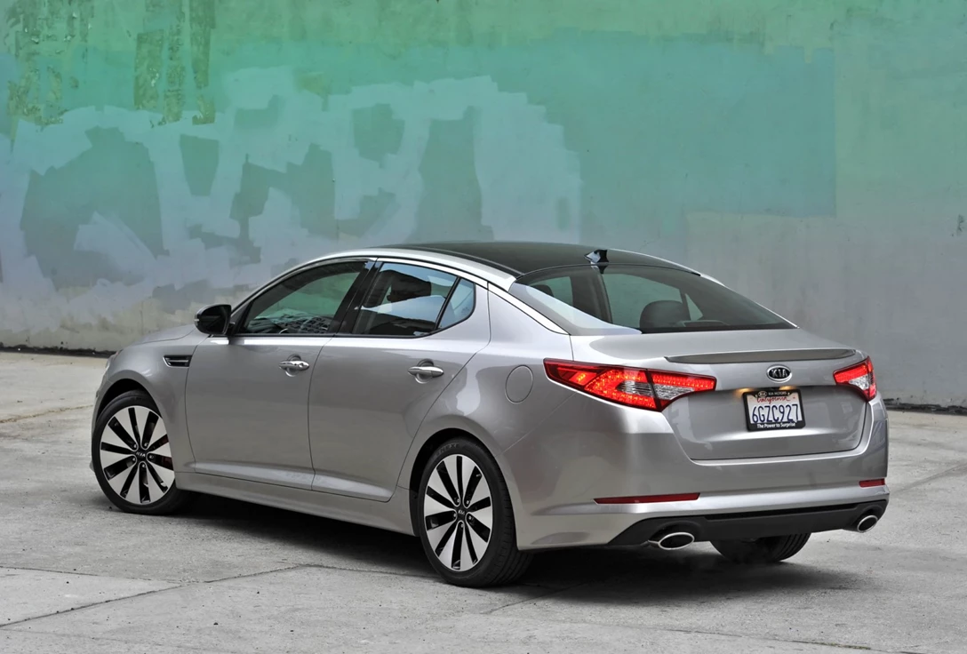 תיאור גלרייה