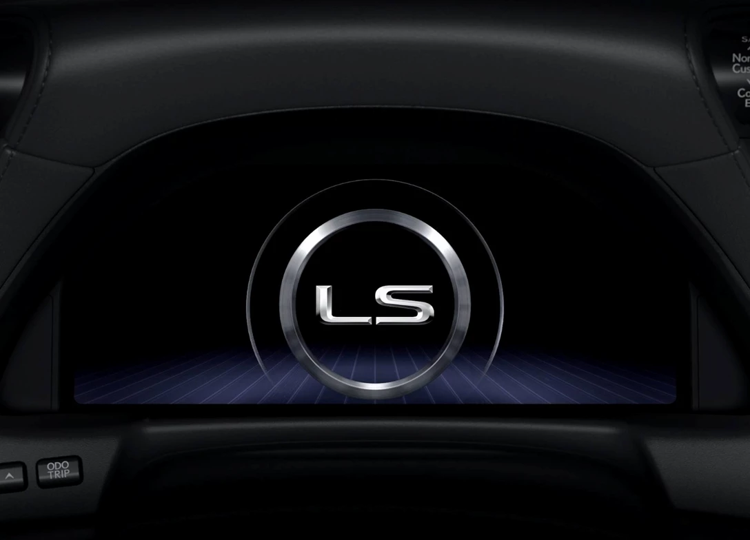 1702091-LEXUS-LS-2024-07.jpg