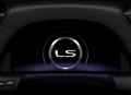1702091-LEXUS-LS-2024-07.jpg