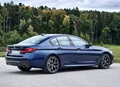 1639571-BMW-5-Series-2021-03.jpg