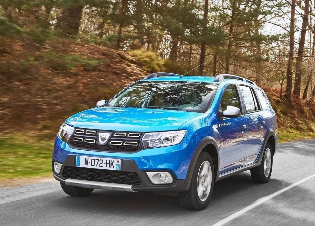 1666521-Dacia-Logan_MCV_Stepway-2019-video.jpg