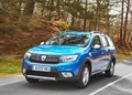 1666521-Dacia-Logan_MCV_Stepway-2019-video.jpg