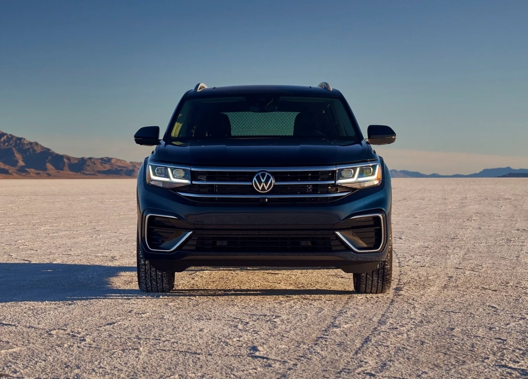 1656373-Volkswagen-Atlas-2021-1600-29.jpg